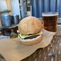   at La Fabrica de Hielo in Valencia