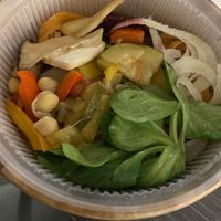   at Ippudo - Louvre in Paris