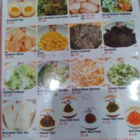  at Kitakata Ramen Ban Nai in Hoffman Estates