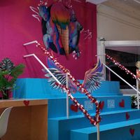  at Dasher & Crank in Miami