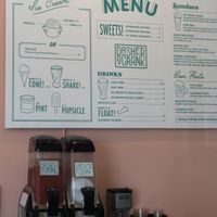 5$ per single, huge quantity  at Dasher & Crank in Miami