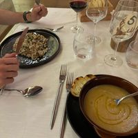  at Jaegerhaus Agriturismo in Cortina D Ampezzo