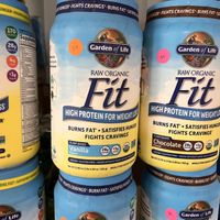   at Loving Hut in Norcross