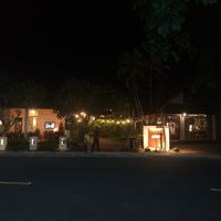 The front at Asmara in 