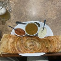   at Brahma Bull in Fresno