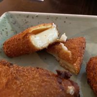   at Försters in Berlin