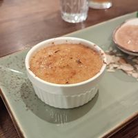  at Försters in Berlin