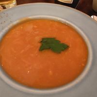  at Försters in Berlin