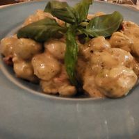  at Försters in Berlin