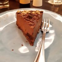  Cake at Försters in Berlin