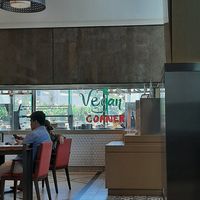 Happy! at S Kitchen in Pasay City