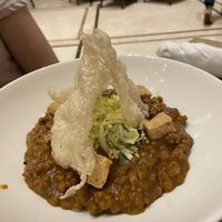   at S Kitchen in Pasay City