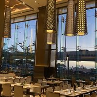   at S Kitchen in Pasay City