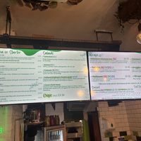   at Hibox in London