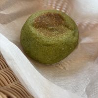   at Country-Side in Hashimoto