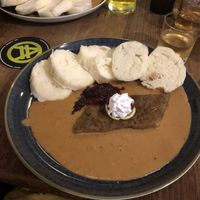 Robi Svíčková  at Vegalite in Brno