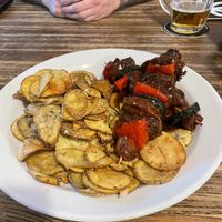   at Vegalite in Brno