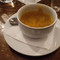  at Vegalite in Brno