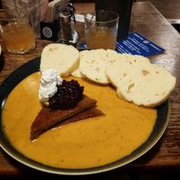  at Vegalite in Brno