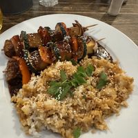   at Vegalite in Brno