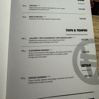   at Vegalite in Brno