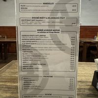  at Vegalite in Brno