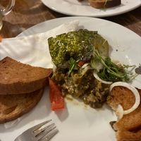   at Vegalite in Brno