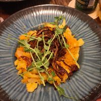  at Vegalite in Brno