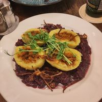  at Vegalite in Brno