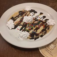  at Vegalite in Brno