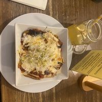   at Vegalite in Brno