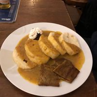 Svickova at Vegalite in Brno