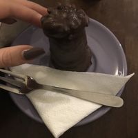 spicka at Vegalite in Brno