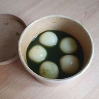  at Tenzan Lab. in Berlin