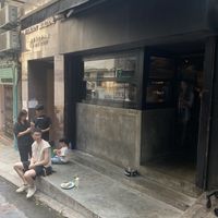   at Fineprint in Hong Kong Island