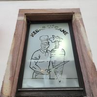  at Végéman in Strasbourg