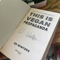   at Végéman in Strasbourg