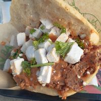  at Végéman in Strasbourg