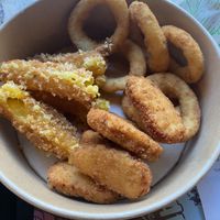   at Végéman in Strasbourg