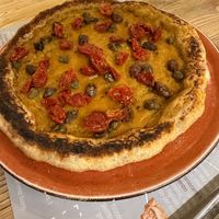  at Il Melograno in Trieste