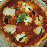  at Il Melograno in Trieste
