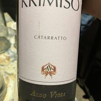   at MESA Restaurant in Paris