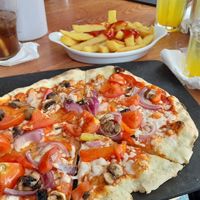  at Hollow Tree in Bristol