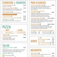 100% worth a visit!  at Hollow Tree in Bristol