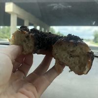   at Sugar Donuts in Charlotte