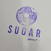 at Sugar Donuts in Charlotte