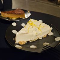  at Peacefood Cafe in Montpellier