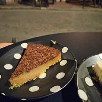  at Peacefood Cafe in Montpellier