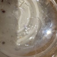 Mayonnaise   at Peacefood Cafe in Montpellier