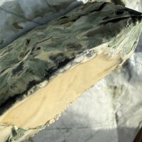 vegan cheese  at Bio Company in Berlin